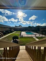 265 Ulster Court, Melbourne, FL 32935