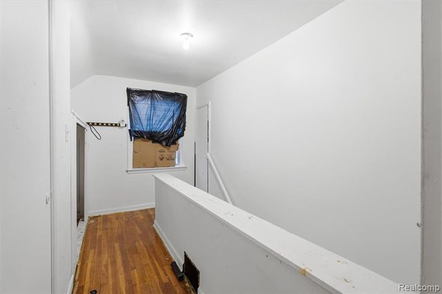 10075 Elmira Street, Detroit, MI 48204