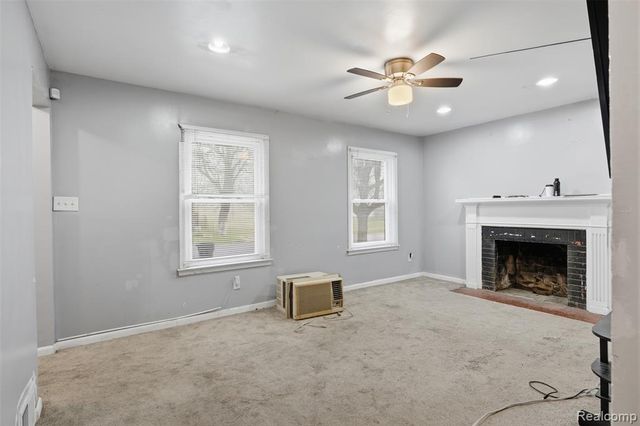 10075 Elmira Street, Detroit, MI 48204