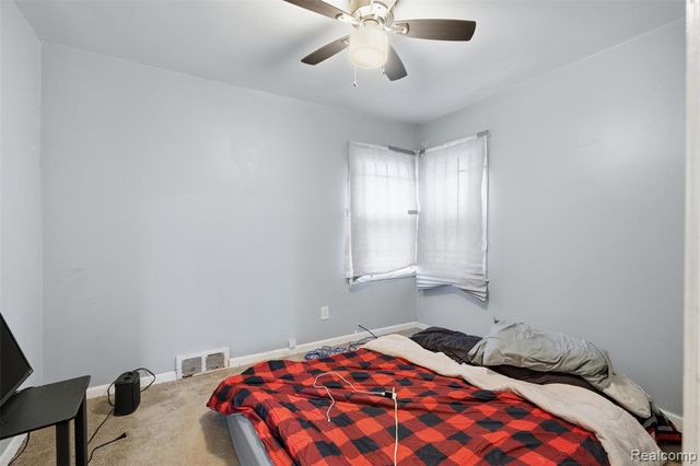 10075 Elmira Street, Detroit, MI 48204