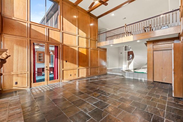 3318 Teawick Court, Houston, TX 77068