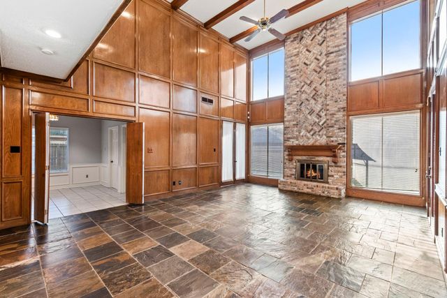 3318 Teawick Court, Houston, TX 77068