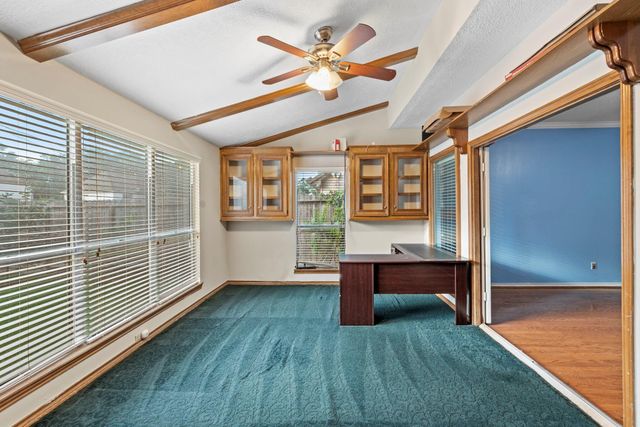 3318 Teawick Court, Houston, TX 77068