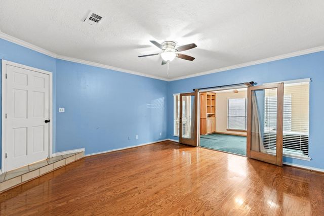 3318 Teawick Court, Houston, TX 77068