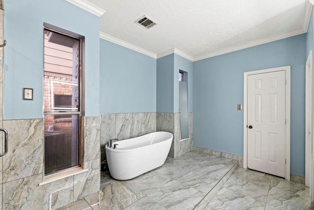 3318 Teawick Court, Houston, TX 77068