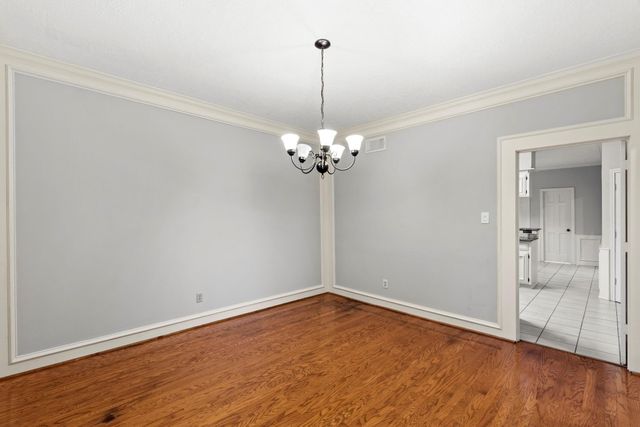 3318 Teawick Court, Houston, TX 77068
