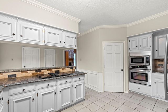 3318 Teawick Court, Houston, TX 77068