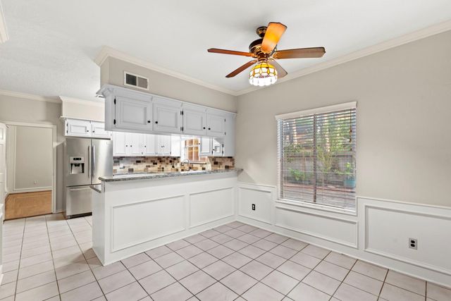 3318 Teawick Court, Houston, TX 77068