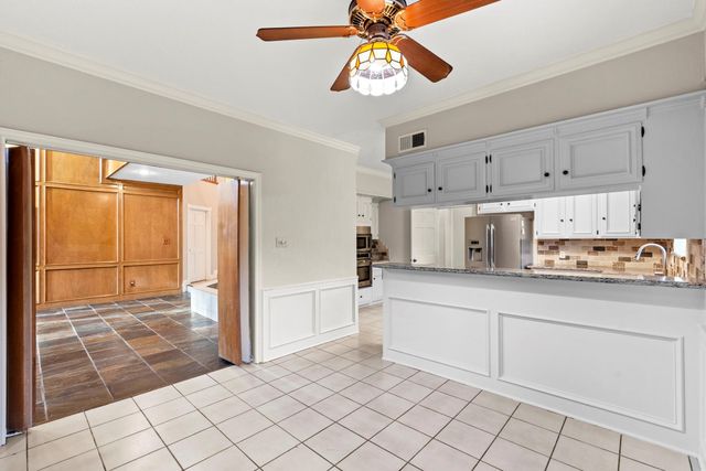 3318 Teawick Court, Houston, TX 77068