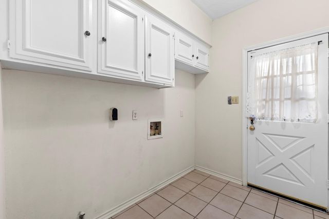 3318 Teawick Court, Houston, TX 77068