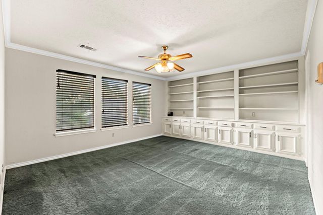 3318 Teawick Court, Houston, TX 77068