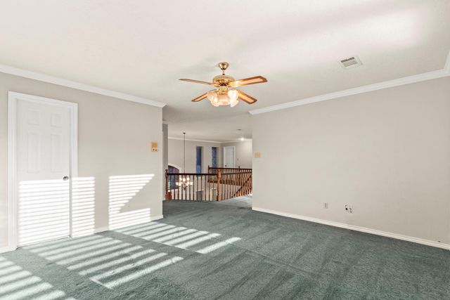 3318 Teawick Court, Houston, TX 77068