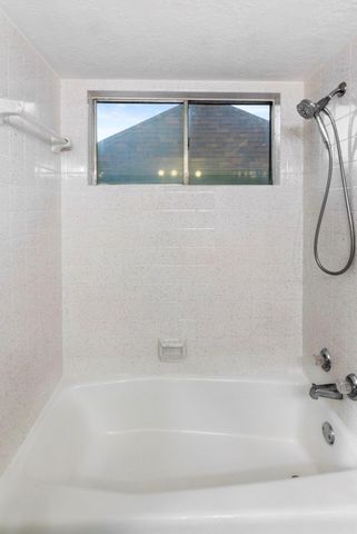 3318 Teawick Court, Houston, TX 77068
