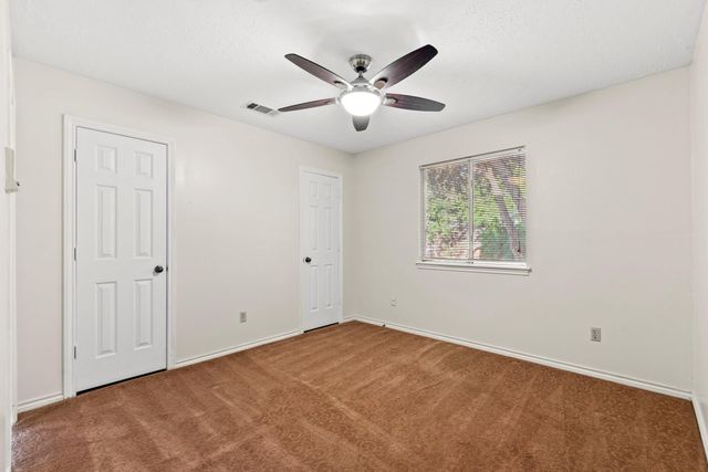 3318 Teawick Court, Houston, TX 77068