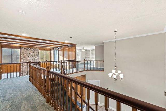 3318 Teawick Court, Houston, TX 77068