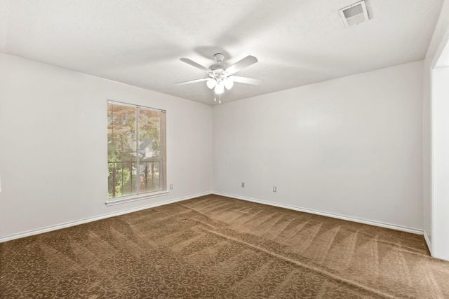 3318 Teawick Court, Houston, TX 77068