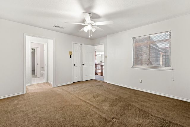 3318 Teawick Court, Houston, TX 77068