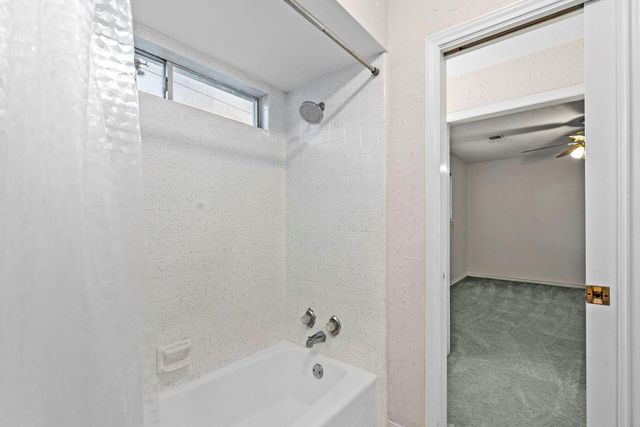 3318 Teawick Court, Houston, TX 77068