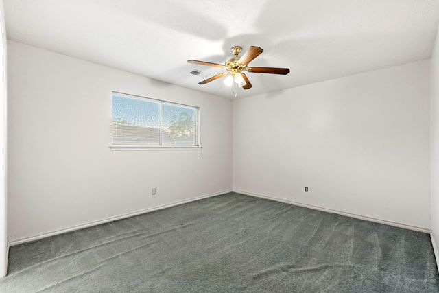 3318 Teawick Court, Houston, TX 77068