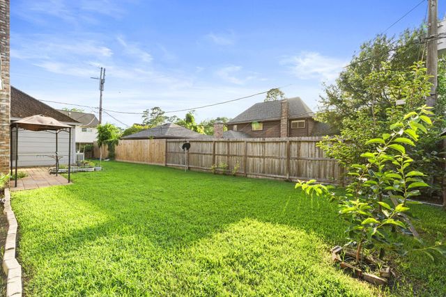 3318 Teawick Court, Houston, TX 77068