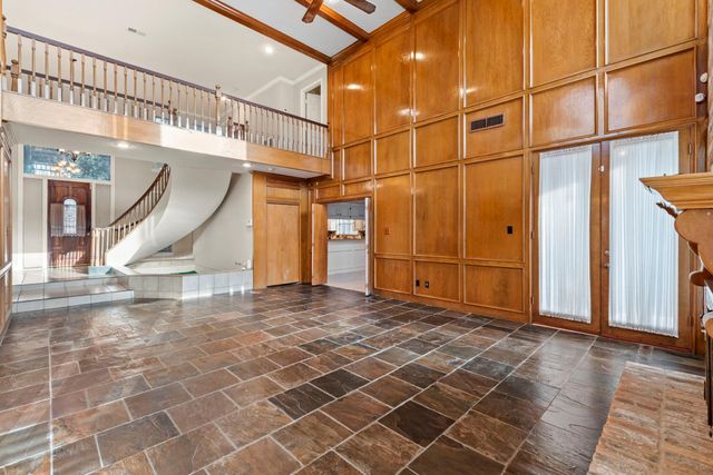 3318 Teawick Court, Houston, TX 77068
