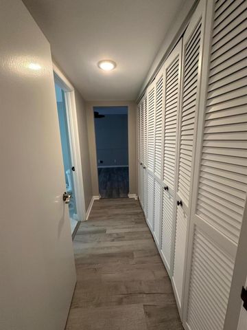 3462 NE Causeway Boulevard 204, Jensen Beach, FL 34957