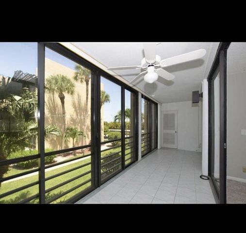3462 NE Causeway Boulevard 204, Jensen Beach, FL 34957