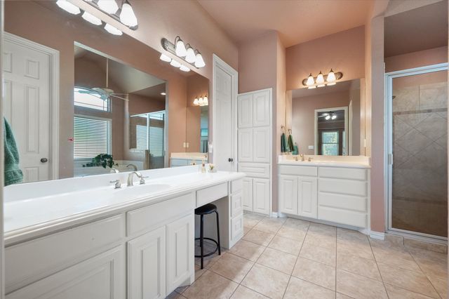 2009 Meadow Springs Drive, Haslet, TX 76052