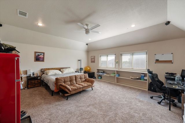 2009 Meadow Springs Drive, Haslet, TX 76052
