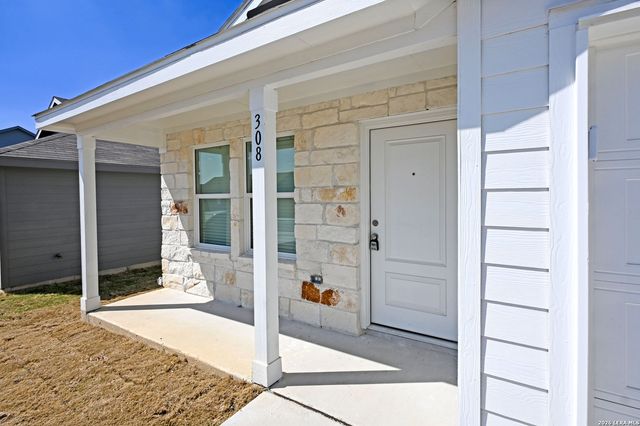 308 Pacific Waters, Seguin, TX 78155