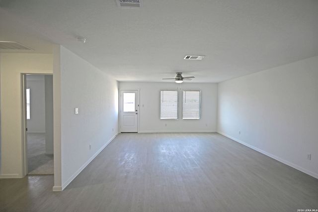 308 Pacific Waters, Seguin, TX 78155