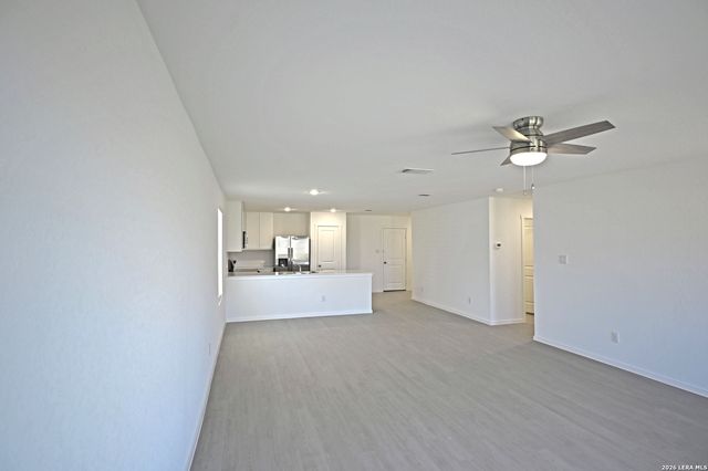 308 Pacific Waters, Seguin, TX 78155