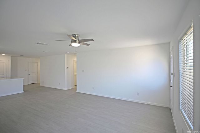 308 Pacific Waters, Seguin, TX 78155