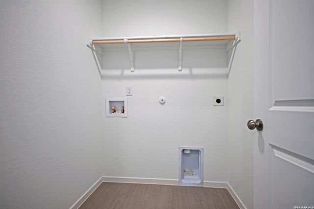 308 Pacific Waters, Seguin, TX 78155