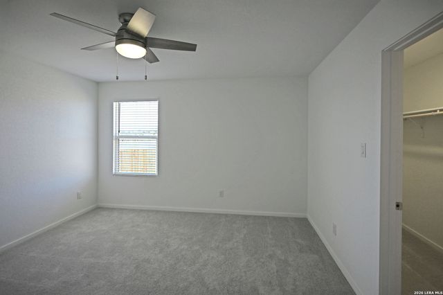 308 Pacific Waters, Seguin, TX 78155