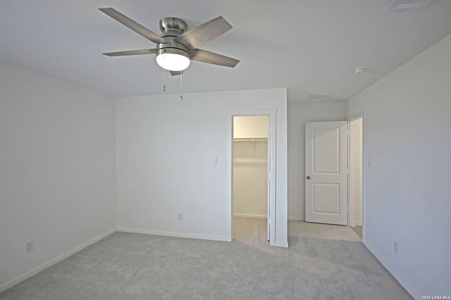 308 Pacific Waters, Seguin, TX 78155