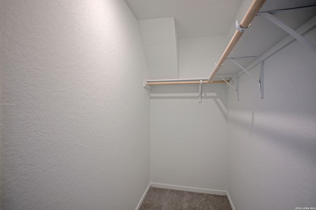 308 Pacific Waters, Seguin, TX 78155