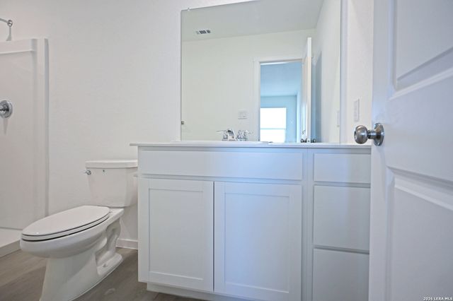 308 Pacific Waters, Seguin, TX 78155