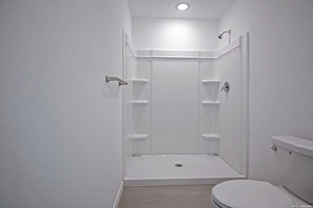 308 Pacific Waters, Seguin, TX 78155