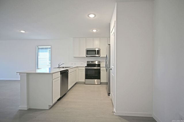 308 Pacific Waters, Seguin, TX 78155