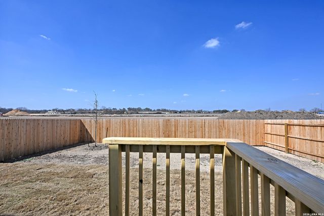 308 Pacific Waters, Seguin, TX 78155