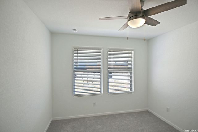 308 Pacific Waters, Seguin, TX 78155