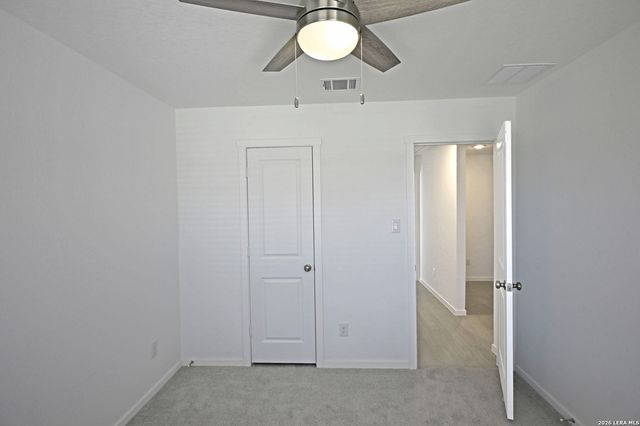 308 Pacific Waters, Seguin, TX 78155