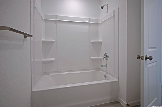 308 Pacific Waters, Seguin, TX 78155