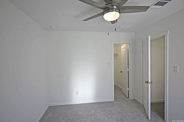 308 Pacific Waters, Seguin, TX 78155