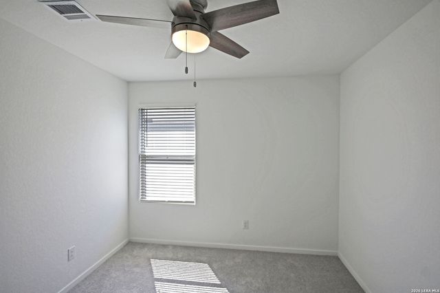 308 Pacific Waters, Seguin, TX 78155