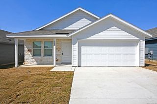 308 Pacific Waters, Seguin, TX 78155