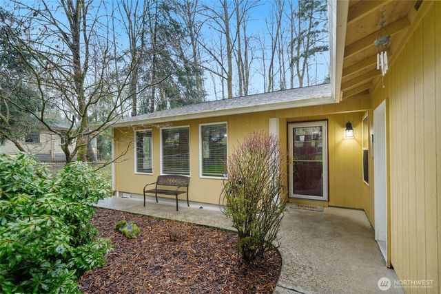 321 ROLLINGWOOD Road, Kelso, WA 98626