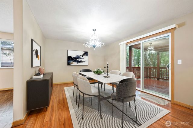 321 ROLLINGWOOD Road, Kelso, WA 98626