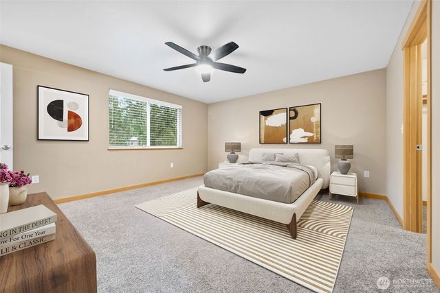 321 ROLLINGWOOD Road, Kelso, WA 98626